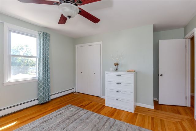 104 Meadow Road, North Providence, RI 02904