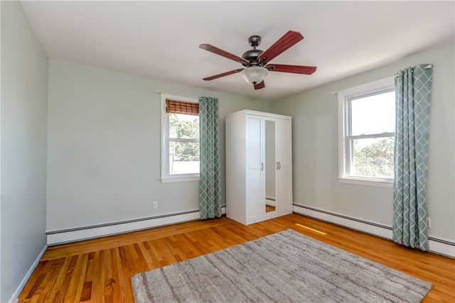 104 Meadow Road, North Providence, RI 02904