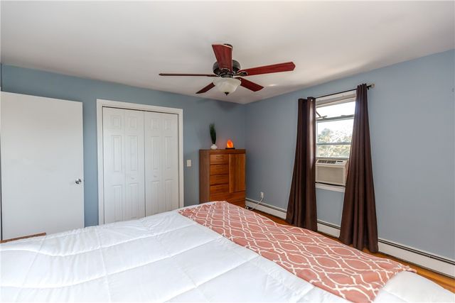 104 Meadow Road, North Providence, RI 02904