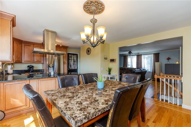 104 Meadow Road, North Providence, RI 02904