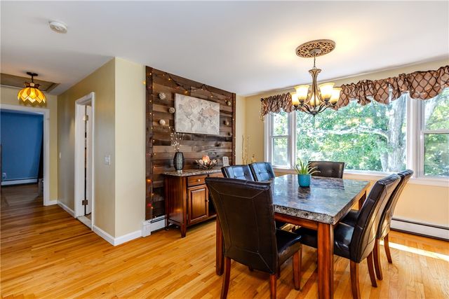 104 Meadow Road, North Providence, RI 02904