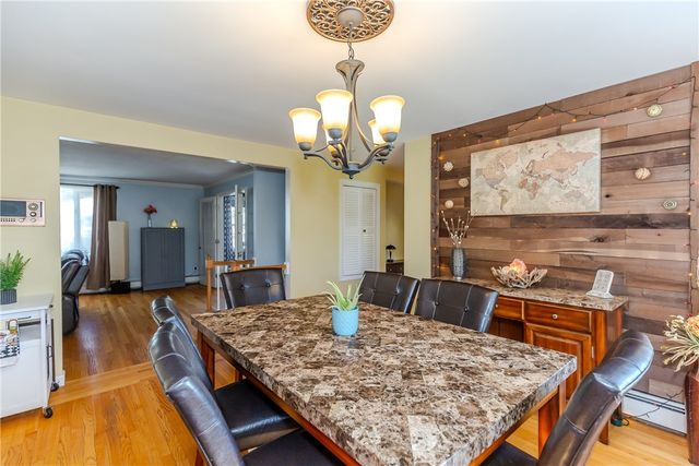 104 Meadow Road, North Providence, RI 02904