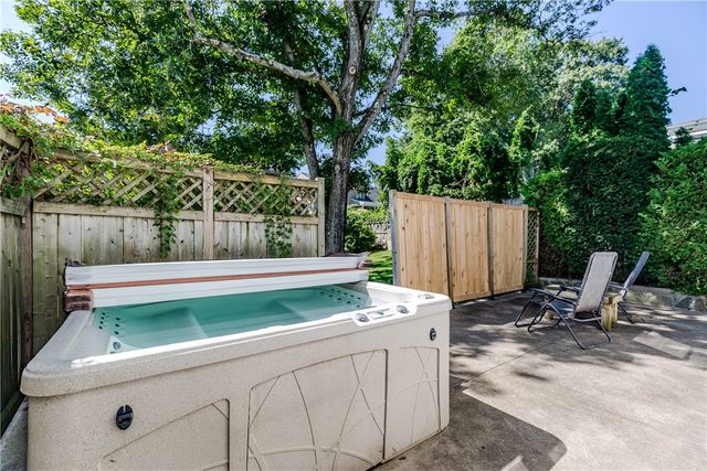 104 Meadow Road, North Providence, RI 02904
