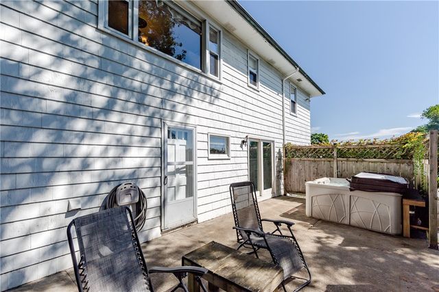 104 Meadow Road, North Providence, RI 02904