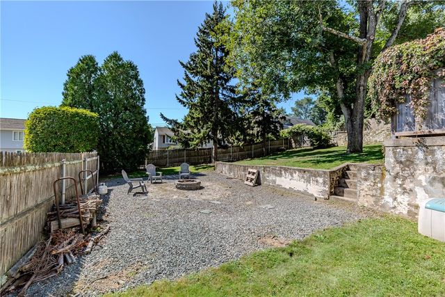 104 Meadow Road, North Providence, RI 02904