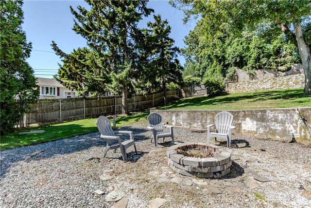 104 Meadow Road, North Providence, RI 02904