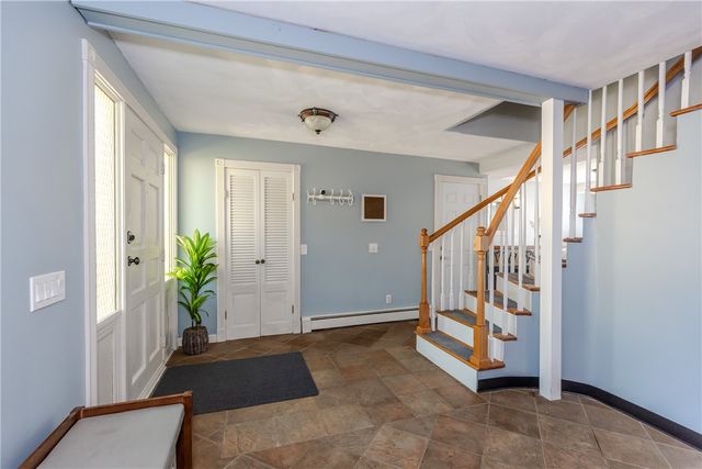 104 Meadow Road, North Providence, RI 02904