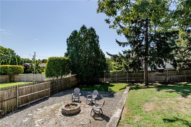 104 Meadow Road, North Providence, RI 02904