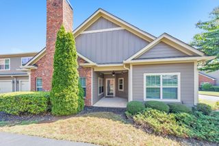 151 Kendrick Farm Lane, Marietta, GA 30066