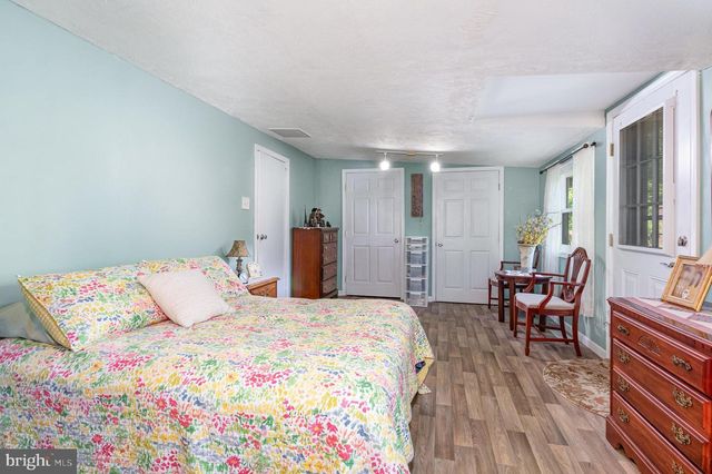 1214 MINNICH RD, Mechanicsburg, PA 17055