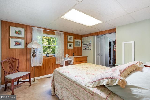 1214 MINNICH RD, Mechanicsburg, PA 17055