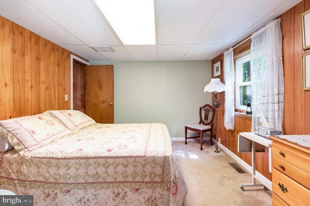 1214 MINNICH RD, Mechanicsburg, PA 17055