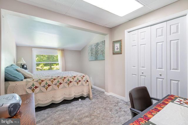 1214 MINNICH RD, Mechanicsburg, PA 17055