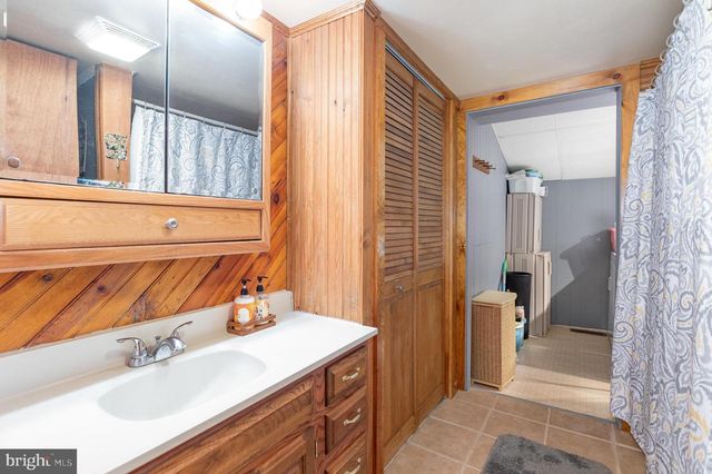 1214 MINNICH RD, Mechanicsburg, PA 17055