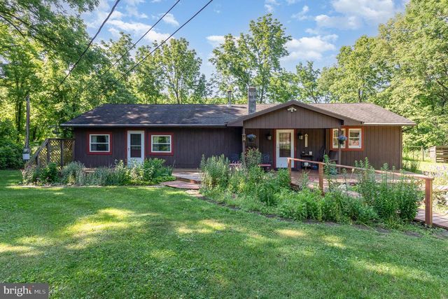 1214 MINNICH RD, Mechanicsburg, PA 17055