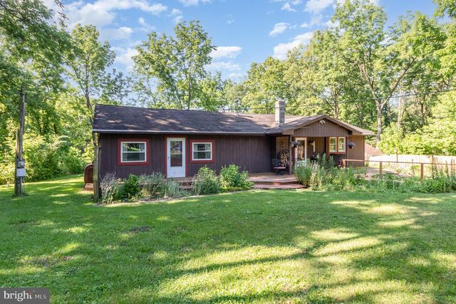 1214 MINNICH RD, Mechanicsburg, PA 17055