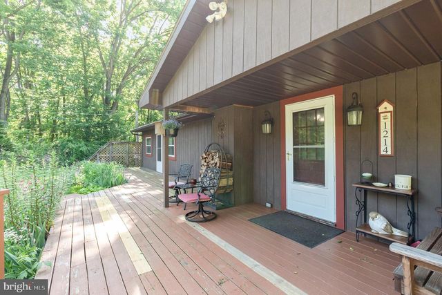 1214 MINNICH RD, Mechanicsburg, PA 17055