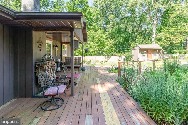 1214 MINNICH RD, Mechanicsburg, PA 17055