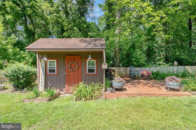 1214 MINNICH RD, Mechanicsburg, PA 17055