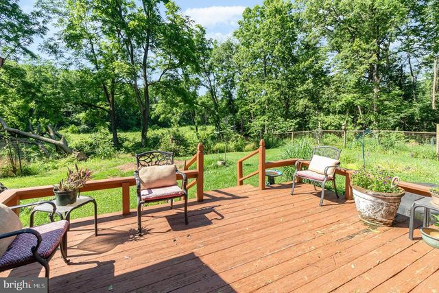 1214 MINNICH RD, Mechanicsburg, PA 17055