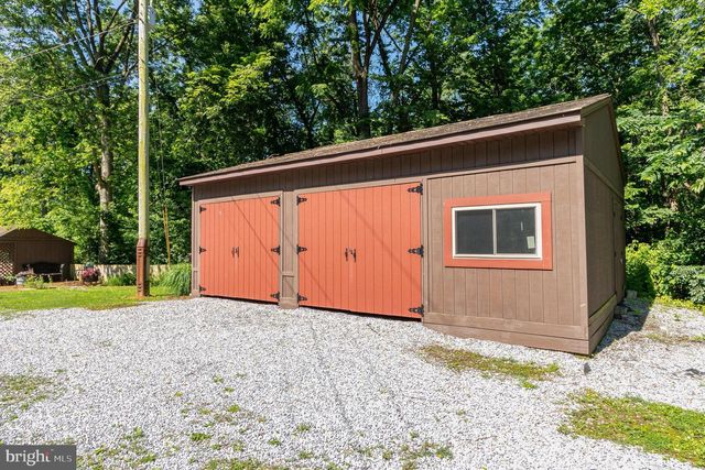 1214 MINNICH RD, Mechanicsburg, PA 17055