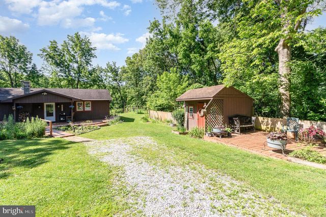1214 MINNICH RD, Mechanicsburg, PA 17055