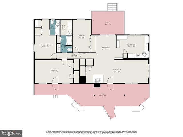 1214 MINNICH RD, Mechanicsburg, PA 17055