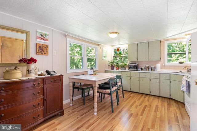1214 MINNICH RD, Mechanicsburg, PA 17055