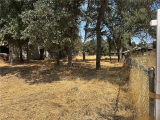 16162 19th Avenue, Clearlake, CA 95422
