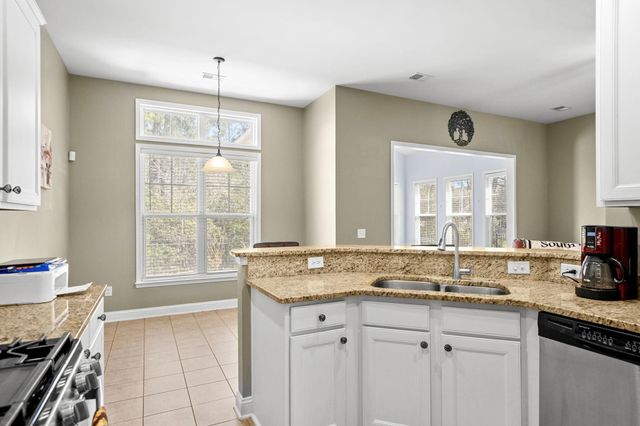 3108 Byrom Rd., Myrtle Beach, SC 29579