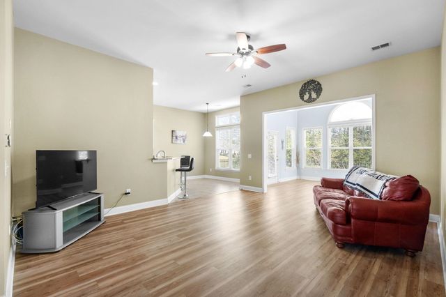 3108 Byrom Rd., Myrtle Beach, SC 29579