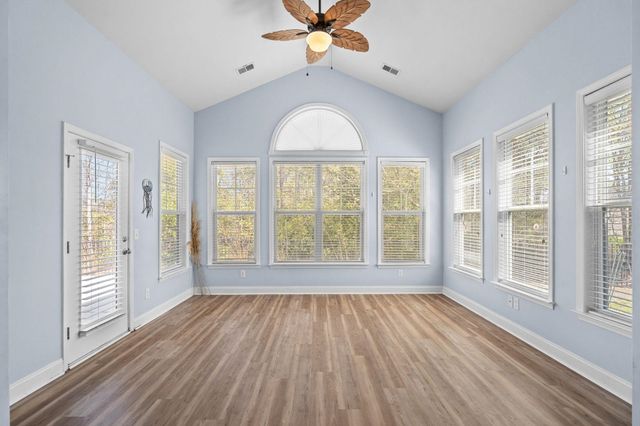 3108 Byrom Rd., Myrtle Beach, SC 29579