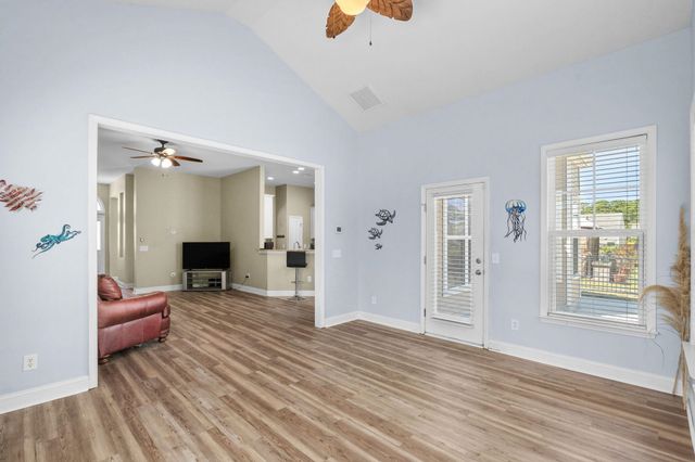 3108 Byrom Rd., Myrtle Beach, SC 29579