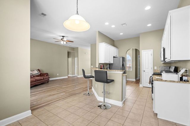 3108 Byrom Rd., Myrtle Beach, SC 29579