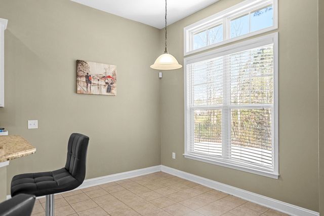 3108 Byrom Rd., Myrtle Beach, SC 29579