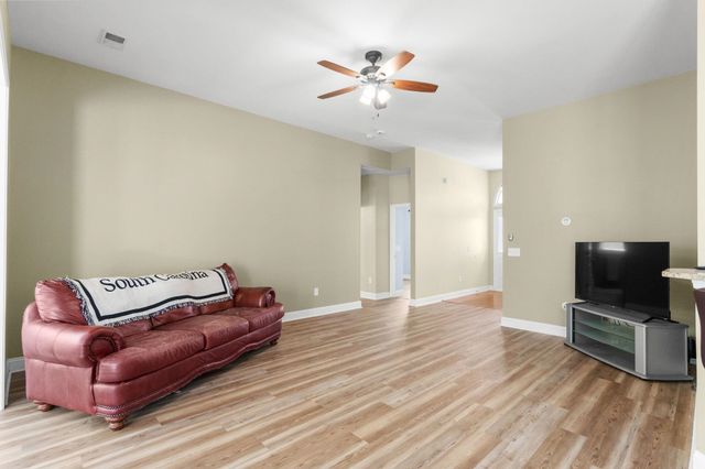 3108 Byrom Rd., Myrtle Beach, SC 29579