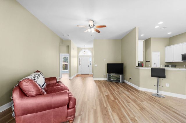 3108 Byrom Rd., Myrtle Beach, SC 29579
