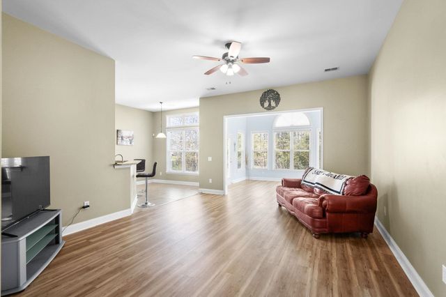 3108 Byrom Rd., Myrtle Beach, SC 29579
