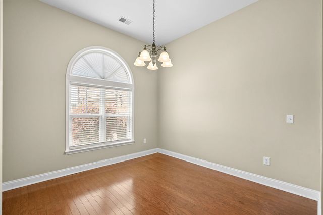 3108 Byrom Rd., Myrtle Beach, SC 29579