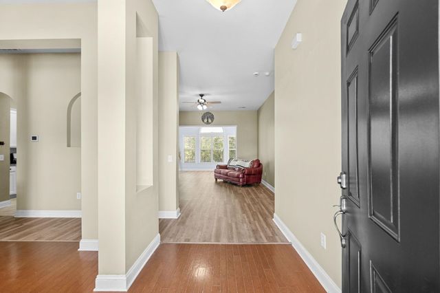 3108 Byrom Rd., Myrtle Beach, SC 29579