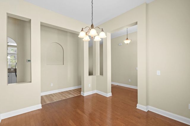 3108 Byrom Rd., Myrtle Beach, SC 29579
