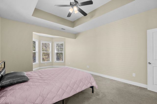 3108 Byrom Rd., Myrtle Beach, SC 29579