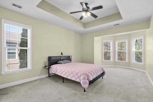 3108 Byrom Rd., Myrtle Beach, SC 29579