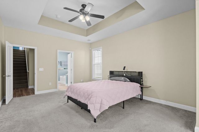 3108 Byrom Rd., Myrtle Beach, SC 29579