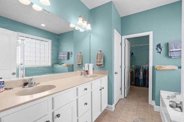 3108 Byrom Rd., Myrtle Beach, SC 29579