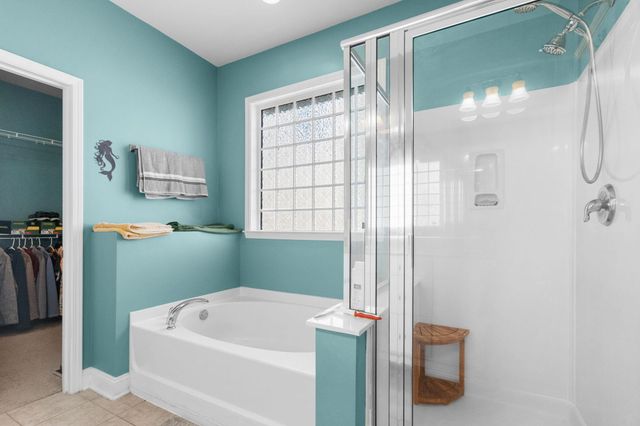 3108 Byrom Rd., Myrtle Beach, SC 29579