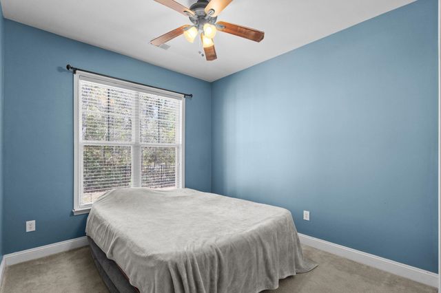 3108 Byrom Rd., Myrtle Beach, SC 29579