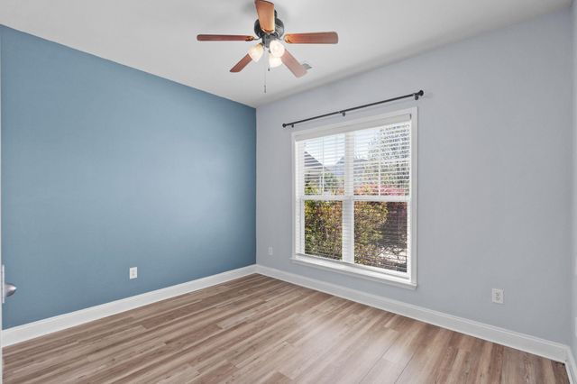3108 Byrom Rd., Myrtle Beach, SC 29579