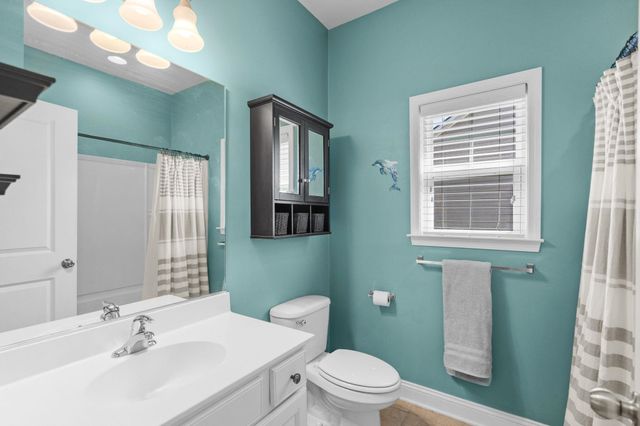 3108 Byrom Rd., Myrtle Beach, SC 29579