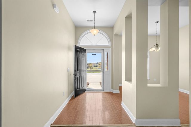 3108 Byrom Rd., Myrtle Beach, SC 29579